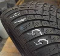 Taxat, 205/55 r16 в Москве Taxat. Зимние, без шипов, 2015 год, 30 %