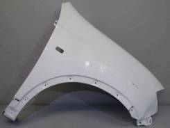Крыло. Nissan Dualis, J10 Nissan Qashqai+2 Nissan Qashqai, J10, J10E Двигатели: HR16DE, M9R, K9K, R9M, MR20DE. Под заказ