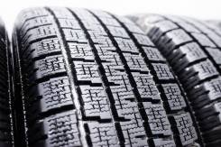 Pirelli Winter Ice Control. Зимние, без шипов, износ: 5%, 4 шт