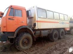 Нефаз. Вахта , 10 850 куб. см.