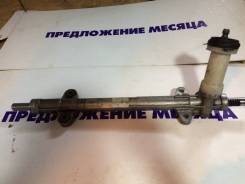Рулевая рейка. Kia Cerato Kia Shuma Kia cee'd Kia Forte Hyundai Elantra Hyundai Avante