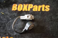 Датчик детонации. Subaru Forester, SF5 Subaru Impreza, GC1, GF5, GC2, GF6, GF1 Subaru Legacy, BG3, BG4, BGA, BG2, BD4, BD5, BG5, BD2, BD3 Двигатели: E...