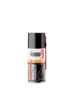 KU-H420 KUDO Масло оружейное РЖ (нейтральное) 420h