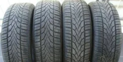 Semperit Speed-Grip 2. ������, ��� �����, 2015 ���, �/�, ����� 30 % ����