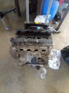 Двигатель в сборе. Citroen C4 Двигатель TU5JP4