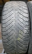 Semperit Sport-Grip. ������, ��� �����, 2015 ���, �/�, ����� 30�% ����