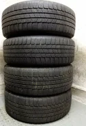 Michelin Latitude Alpin HP. ������, 2014 ���, �/�, ����� 20�% ����
