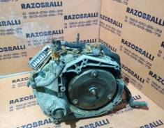 АКПП Пежо 307 1.6 Peugeot 307