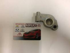 Коромысло клапана. Hyundai: Verna, Click, Getz, Pony, Scoupe, Elantra, Excel, Accent, Lantra, Avante