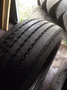 WindPower WSR36. �����������, �/�, ����� 30 % ����