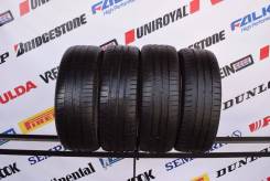 Michelin Energy Saver. Летние, износ: 30%, 4 шт