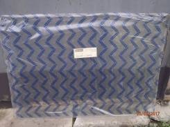 Стекло боковое. Nissan Caravan, AEGE24, ARE24, ARGE24, ARME24, ARMGE24, CHGE23, CHGE24, CPGE24, CQGE24, CRGE24, CRMGE24, CTGE24, CWGE24, CWMGE24, CYGE...
