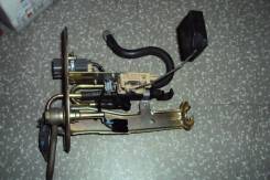 Датчик уровня топлива. Toyota Corona Premio, ST215 Toyota Corona, ST215, CT216 Toyota Carina, CT216, ST215 Toyota Caldina, CT216, ST215 Двигатели: 3SF...