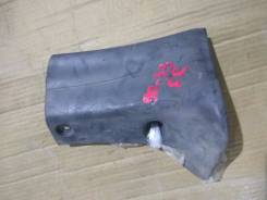 Брызговики. Toyota Mark II, GX90, JZX93, JZX91, JZX90, SX90, JZX90E, JZX91E, LX90 Двигатели: 1GFE, 4SFE, 2LTE, 2JZGE, 1JZGE, 1JZGTE