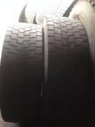 Double Coin RLB450, 315/70 R22.5 в Новокузнецке Double Coin RLB450. Всесезонные, 50 %