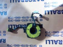 Кольцо SRS для Ниссан Альмера N15 Nissan Almera