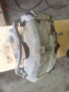 Суппорт тормозной. Toyota Camry Prominent, VZV30, VZV31, VZV32, VZV33 Двигатели: 1VZFE, 4VZFE