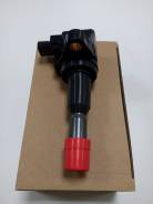 Катушка зажигания, трамблер. Honda: Jazz, Mobilio, City, Airwave, Mobilio Spike, Fit Aria, Fit Двигатели: L12A1, L12A3, L12A4, L13A1, L13A2, L13A5, L1...