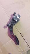 Датчик с педали газа. Kia Rio, FB, JB, UB Hyundai Solaris, HCR, RB Двигатели: G4EE, G4FA, G4FC, G4FD, G4LC