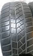 Pneumant PN 150 Wintec. Зимние, без шипов, 2015 год, износ: 30%, 1 шт