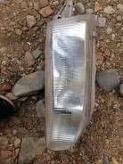 Фара. Toyota Carina, ST170G, ST170