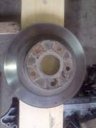 Диск тормозной. Toyota Camry Prominent, VZV30, VZV32, VZV31, VZV33