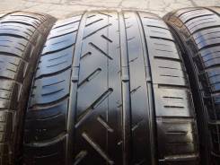 Pirelli Dragon. Летние, 2009 год, 30 %, 4 шт