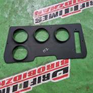 Подиум. Toyota Chaser, JZX100 Toyota Mark II, JZX100 Toyota Cresta, JZX100. Под заказ