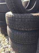 Toyo Winter Tranpath MK4. Всесезонные, 2012 год, износ: 10%, 4 шт. Под заказ