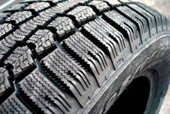 Pirelli Winter Ice Control. Зимние, без износа, 4 шт