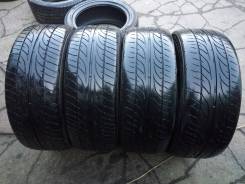 Dunlop SP Sport LM703. Летние, 20 %, 4 шт