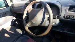 Suzuki Wagon R Plus. 10KA