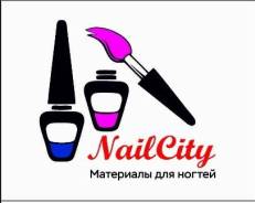 Продавец-консультант. ИП Черезова Н.А. Г. Арсеньев, ул, Жуковского, ТЦ" Эврика- Пассаж"