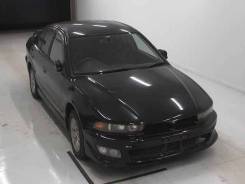 Mitsubishi Galant. EA7A