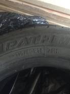 Toyo Tranpath MP4. Летние, износ: 60%, 4 шт