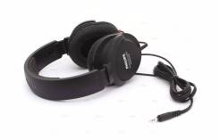 Philips SHP2600