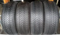 Fulda Kristall Supremo. ������, 2014 ���, �/�, ����� 40�% ����