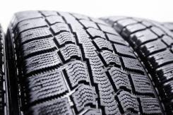 Pirelli Winter Ice Control. Зимние, без шипов, износ: 5%, 4 шт