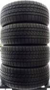 Falken Eurowinter HS439. Зимние, 2014 год, 20 %, 4 шт