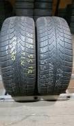 Platin RP 30 Winter. Зимние, без шипов, 2015 год, 30 %, 1 шт
