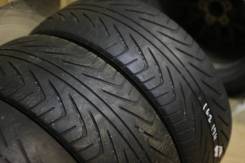Hankook Ventus Sport K104. Летние, износ: 60%, 2 шт