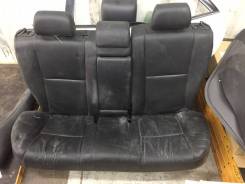 Сиденье. Toyota Avensis, AZT255, AZT250L, AZT251L, AZT255W, ZZT251L, AZT250, AZT250W, AZT251, AZT251W Двигатели: 1AZFSE, 2AZFSE, 1ZZFE