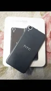HTC Desire 820G Dual Sim. �/� ����
