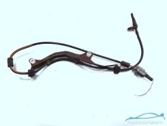 Датчик abs. Subaru Impreza, GH6, GH7, GH8, GH, GH2, GH3