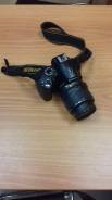 Nikon D3000 Body. 10 - 14.9 , : 14  