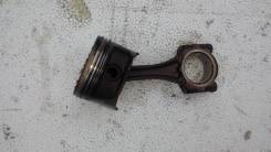 Шатун. Toyota Sprinter, AE100 Toyota Corolla, AE100, AE100G Двигатель 5AFE