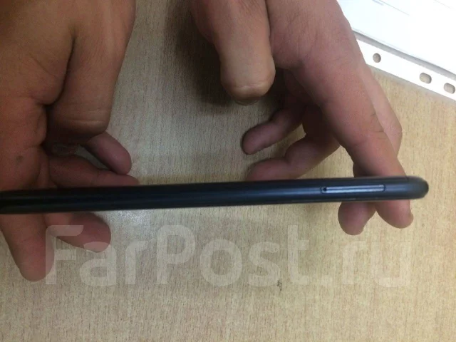 Asus ZenFone Live. �/� ����