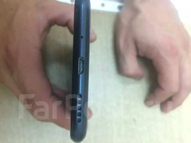 Asus ZenFone Live. �/� ����