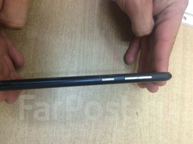 Asus ZenFone Live. �/� ����