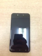 Asus ZenFone Live. �/�